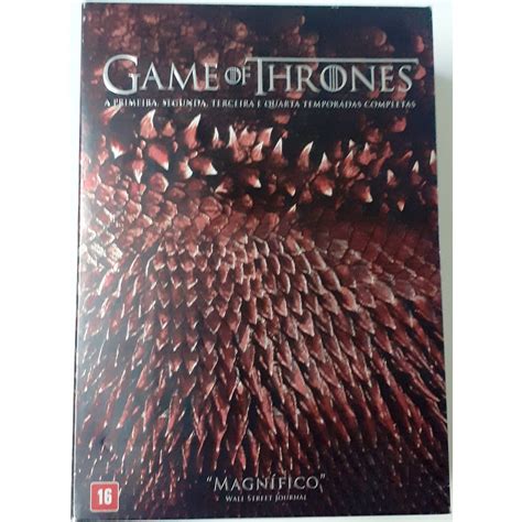 game of thrones temporadas completas - Game of Thrones temporadas gratis